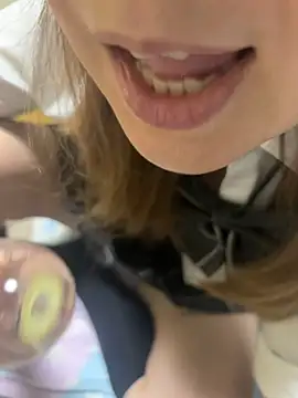maonyan6