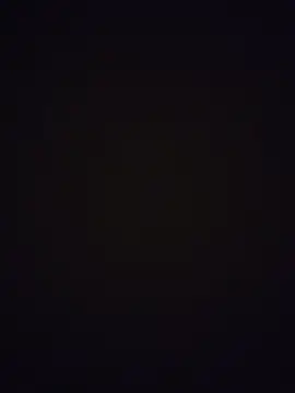 Satiritaxxx