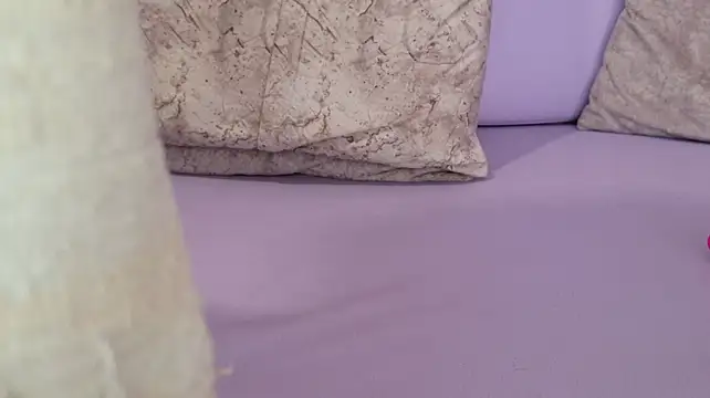 Carolina_Bloom