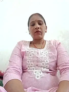 Pariraja_cute
