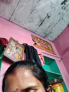 Srishti_sharma