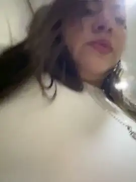 Bella_Pascualina
