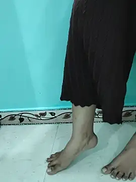 Tamil_SweetHeart