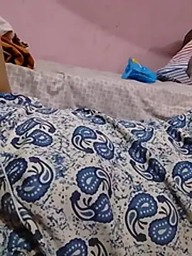 Varsha_96