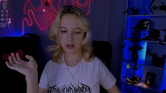 mariam_veil