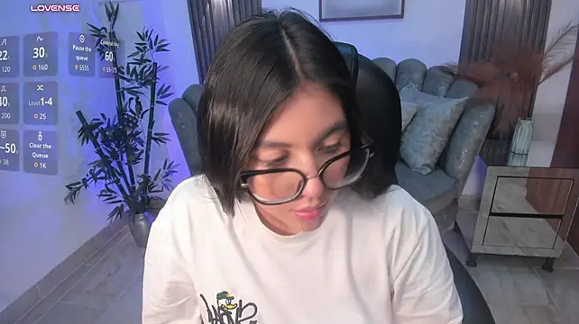 Rubi_Monroe