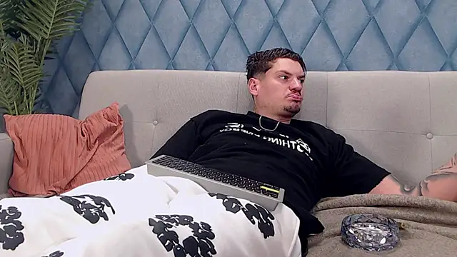 marioalessio