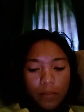 cutiepie_19