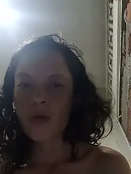 Sexymiandre