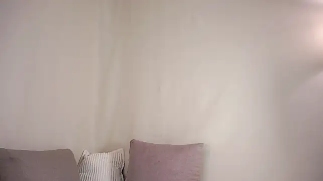 honeyblo