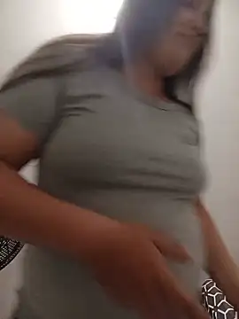 Tamara-gil69