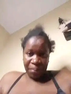 boobybree