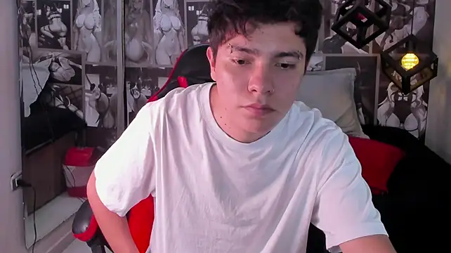 Marco_Costa_
