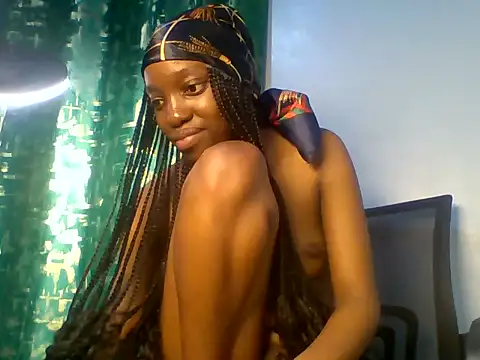 NubianBarbie2