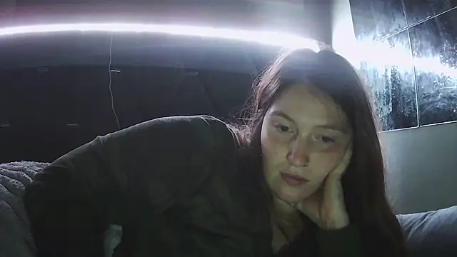 Angelk43