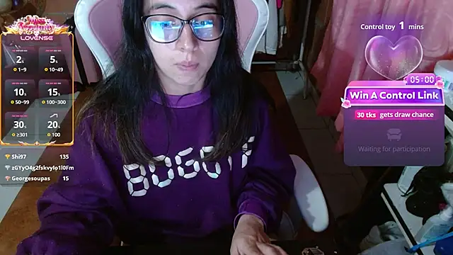 Maggie_Fox3
