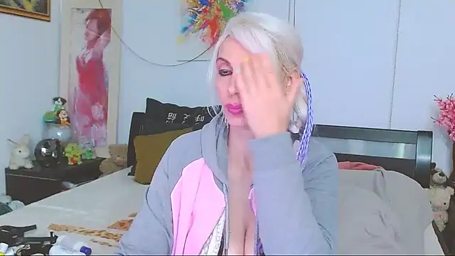 HoneyLara