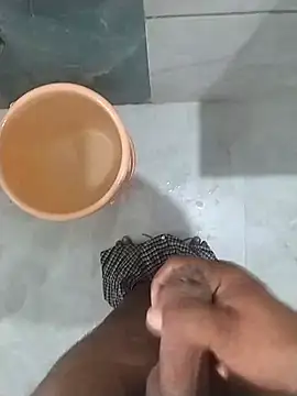 Desiandaj live sex cam