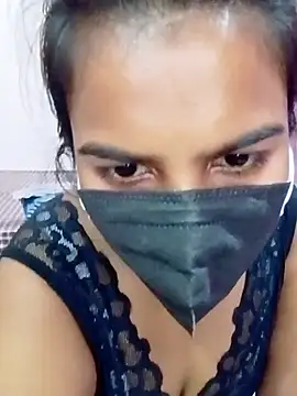 sexyashi1