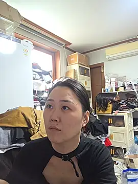 rami0428 webcam