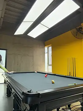 Ria-Flex