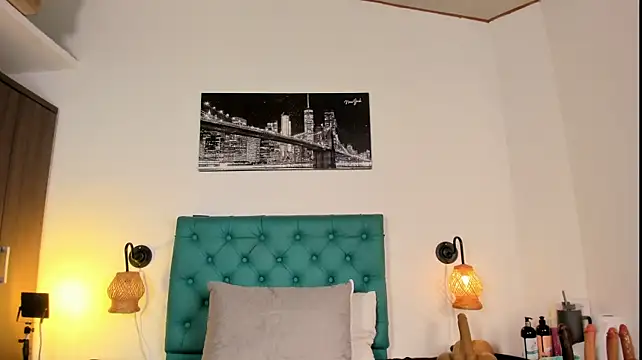 juliana_13