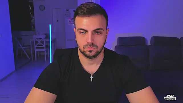Jace_Thorne