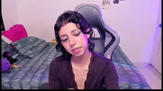 harakitty_