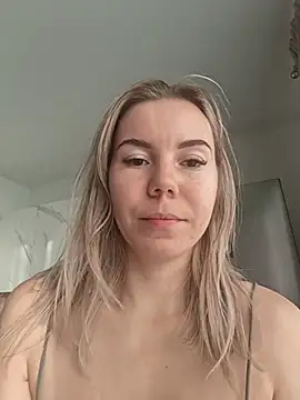 Eva88x