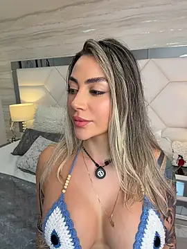Miacoleman_