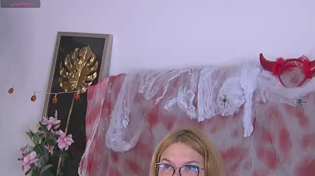 JessySparks