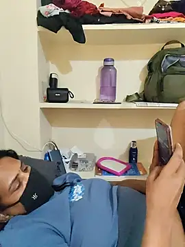 Ammu_telugu_