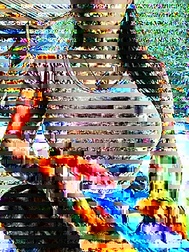 Nikky_NK