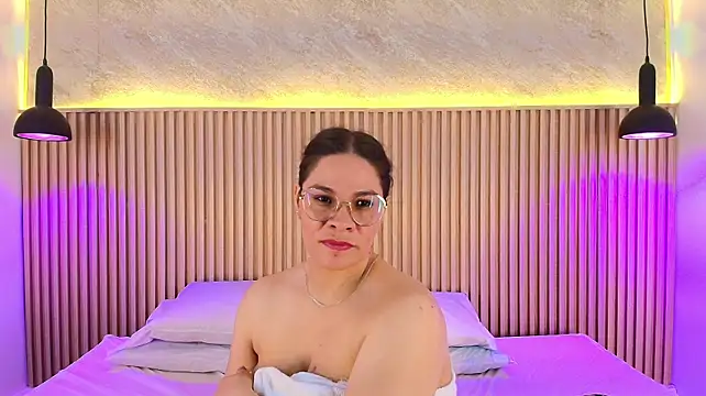 big_tits_in_your_face