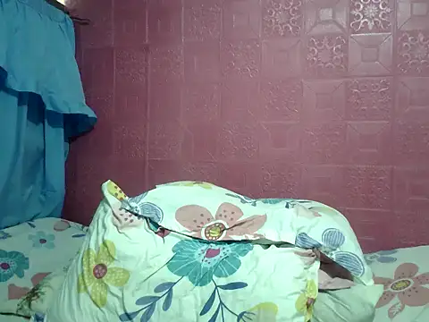 xxdreamgirl69