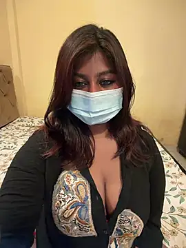 NaughtyZoya