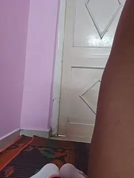 xnmx26 live cam on StripChat