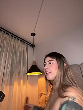 AndyBluee