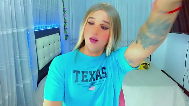 TaylorMon