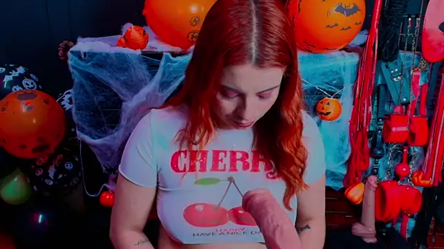 Meghan_storm webcam