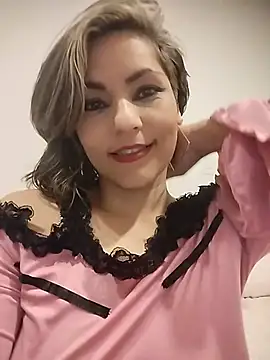 eva_luz