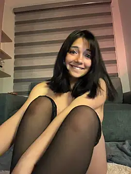 dani-nari