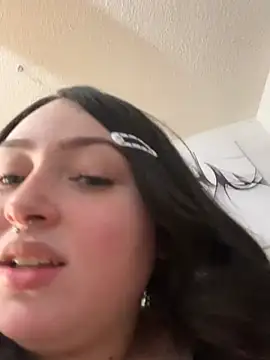 Evemeqt