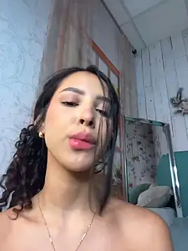 BabyNovaXXX