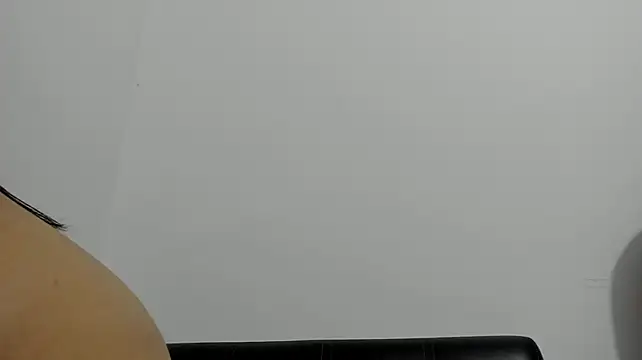emilysex_118