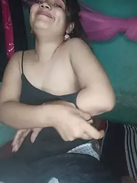 Nusrat-90 webcam