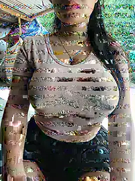 Nikky_NK