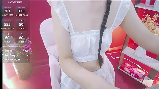 Suzy_babie