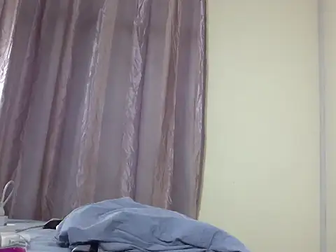 yourcuteebony2
