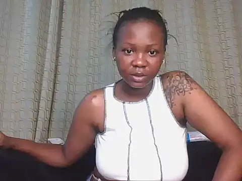 savage_sweet7